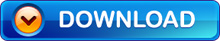 Download Photo Slideshow Software
